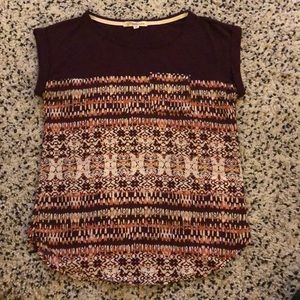 Women’s Dress shirt